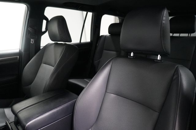 2020 Lexus GX GX 460 Premium 4WD - 22873926 - 9