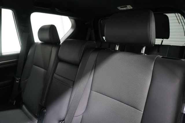 2020 Lexus GX GX 460 Premium 4WD - 22873926 - 10