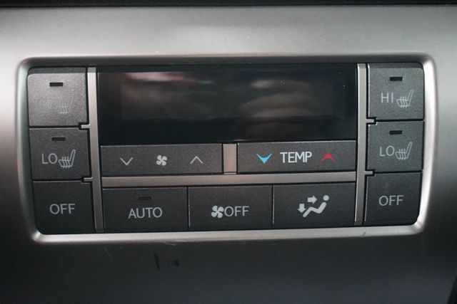 2020 Lexus GX GX 460 Premium 4WD - 22873926 - 12