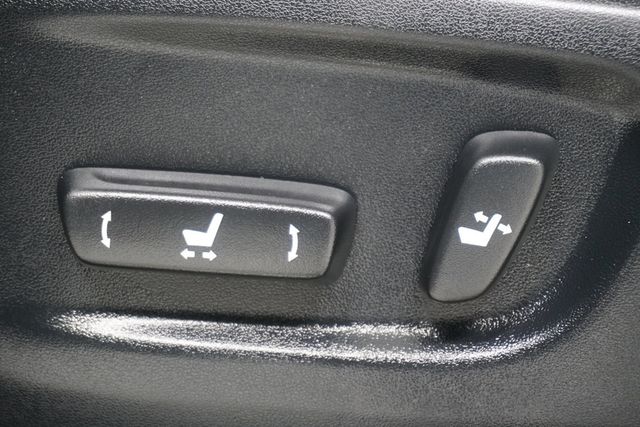 2020 Lexus GX GX 460 Premium 4WD - 22873926 - 14