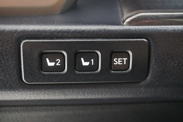 2020 Lexus GX GX 460 Premium 4WD - 22873926 - 15