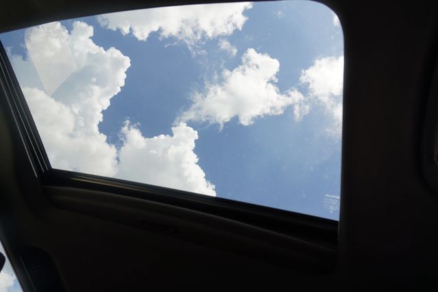 2020 Lexus GX GX 460 Premium 4WD - 22873926 - 18