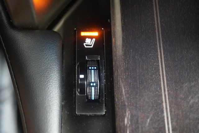 2020 Lexus GX GX 460 Premium 4WD - 22873926 - 21