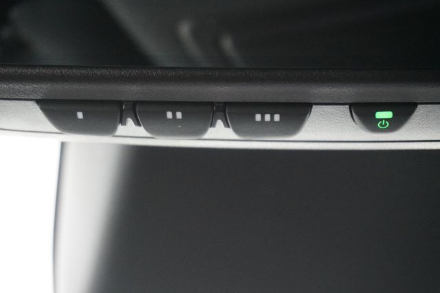 2020 Lexus GX GX 460 Premium 4WD - 22873926 - 23