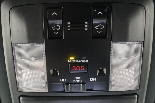 2020 Lexus GX GX 460 Premium 4WD - 22873926 - 24