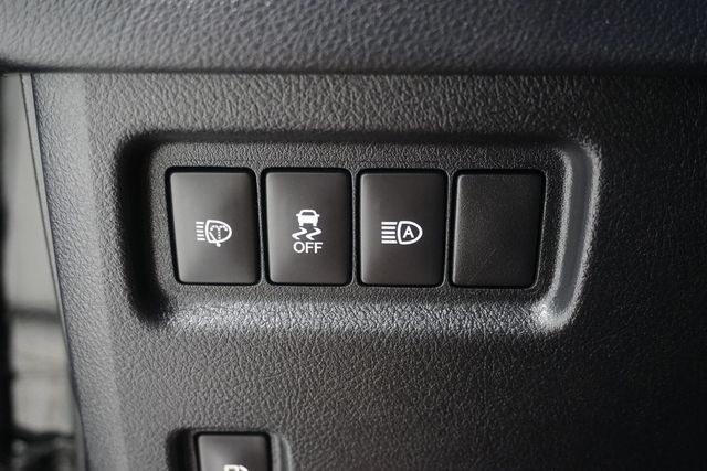 2020 Lexus GX GX 460 Premium 4WD - 22873926 - 26