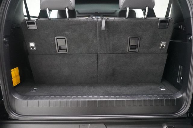 2020 Lexus GX GX 460 Premium 4WD - 22873926 - 28