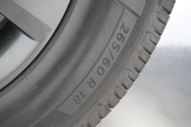 2020 Lexus GX GX 460 Premium 4WD - 22873926 - 29