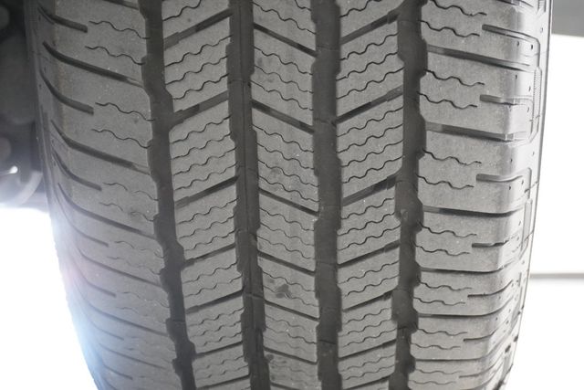 2020 Lexus GX GX 460 Premium 4WD - 22873926 - 30