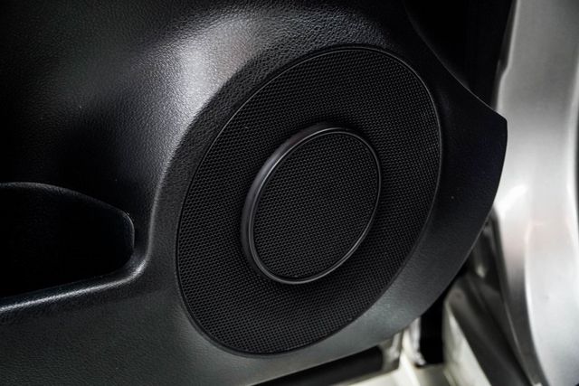 2020 Lexus IS IS 350 F SPORT RWD - 22913505 - 43