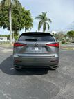 2020 Lexus NX NX300 APPLE CAR PLAY LOADED WITH OPTIONS LIKE NEW!!!!!!!!!!!!!!! - 22160966 - 10