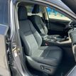 2020 Lexus NX NX300 APPLE CAR PLAY LOADED WITH OPTIONS LIKE NEW!!!!!!!!!!!!!!! - 22160966 - 14