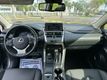 2020 Lexus NX NX300 APPLE CAR PLAY LOADED WITH OPTIONS LIKE NEW!!!!!!!!!!!!!!! - 22160966 - 18