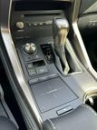 2020 Lexus NX NX300 APPLE CAR PLAY LOADED WITH OPTIONS LIKE NEW!!!!!!!!!!!!!!! - 22160966 - 25