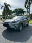 2020 Lexus NX NX300 APPLE CAR PLAY LOADED WITH OPTIONS LIKE NEW!!!!!!!!!!!!!!! - 22160966 - 4