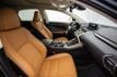 2020 Lexus NX NX 300h AWD - 22420528 - 19