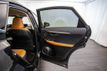 2020 Lexus NX NX 300h AWD - 22420528 - 22