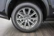 2020 Lexus NX NX 300h AWD - 22420528 - 41