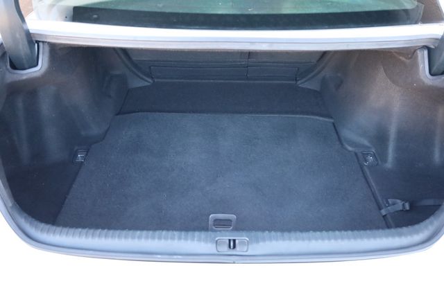 2020 Lexus RC RC 350 F SPORT AWD - 22888187 - 10