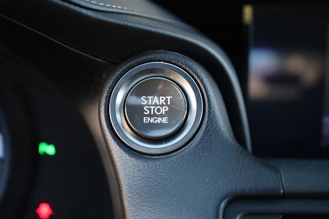 2020 Lexus RC RC 350 F SPORT AWD - 22888187 - 29