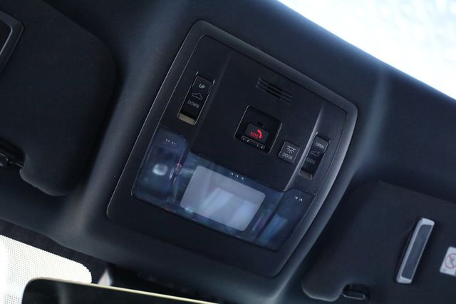 2020 Lexus RC RC 350 F SPORT AWD - 22888187 - 30