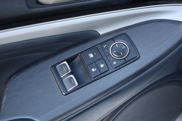 2020 Lexus RC RC 350 F SPORT AWD - 22888187 - 31