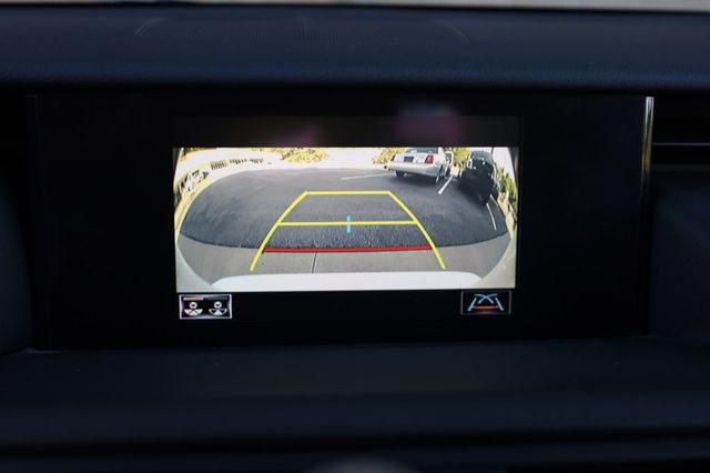 2020 Lexus RC RC 350 F SPORT AWD - 22888187 - 33