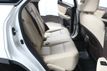 2020 Lexus RX RX 350 FWD - 22366372 - 36