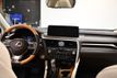 2020 Lexus RX RX 350 FWD - 22366372 - 4