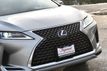 2020 Lexus RX RX 350L AWD - 22279878 - 17