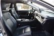 2020 Lexus RX RX 350L AWD - 22279878 - 25