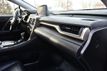 2020 Lexus RX RX 350L AWD - 22279878 - 27