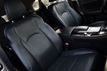 2020 Lexus RX RX 350L AWD - 22279878 - 28