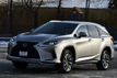 2020 Lexus RX RX 350L AWD - 22279878 - 2