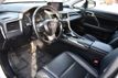 2020 Lexus RX RX 350L AWD - 22279878 - 31