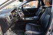 2020 Lexus RX RX 350L AWD - 22279878 - 32