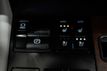 2020 Lexus RX RX 350L AWD - 22279856 - 30