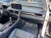 2020 Lexus RX RX 450h AWD - 21869173 - 10
