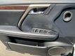 2020 Lexus RX RX 450h AWD - 21869173 - 33