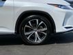 2020 Lexus RX RX 450h AWD - 21869173 - 40