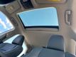 2020 Lexus RX RX 450h AWD - 21869173 - 4