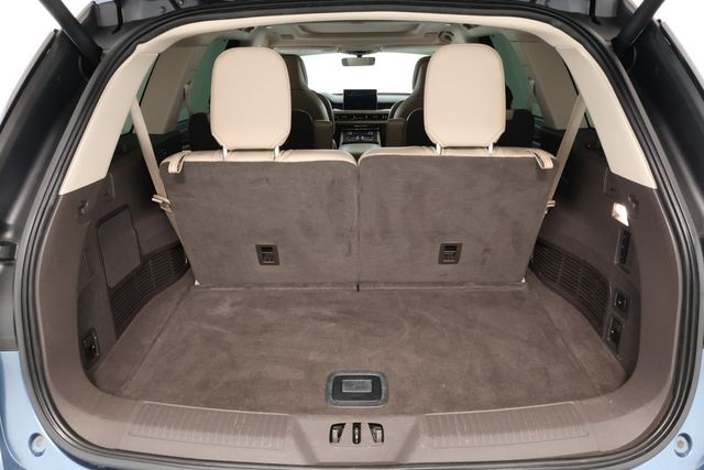 2020 Lincoln Aviator Reserve AWD with Equipment Group 202A & Dynamic Handling Package - 22924374 - 20