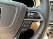 2020 Lincoln Continental Reserve AWD - 22412903 - 20