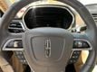 2020 Lincoln Continental Reserve AWD - 22412903 - 23