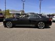 2020 Lincoln Continental Reserve AWD - 22412903 - 2
