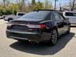 2020 Lincoln Continental Reserve AWD - 22412903 - 4