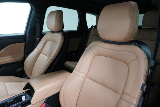 2020 Lincoln Corsair Reserve FWD - 22931329 - 9