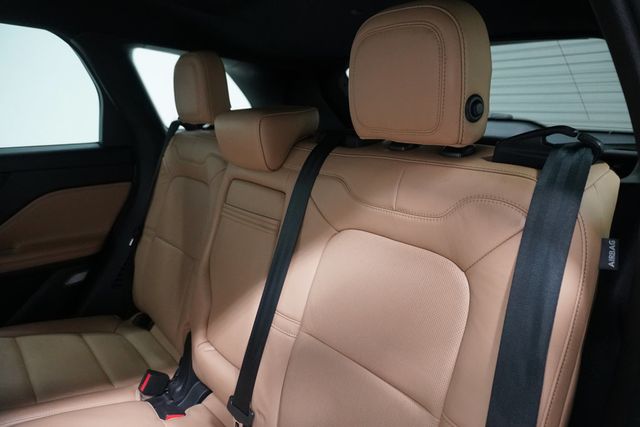 2020 Lincoln Corsair Reserve FWD - 22931329 - 11