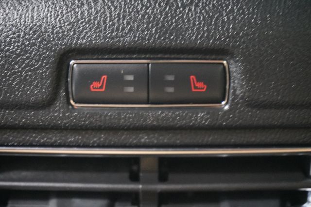 2020 Lincoln Corsair Reserve FWD - 22931329 - 12