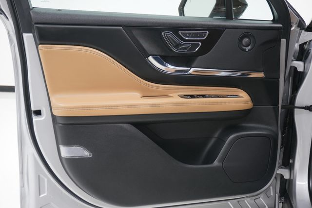 2020 Lincoln Corsair Reserve FWD - 22931329 - 13